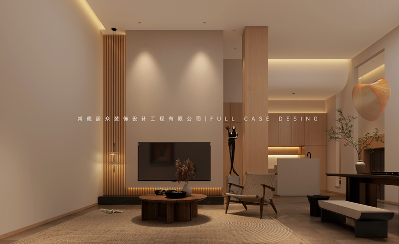 112_电视背景墙_0100