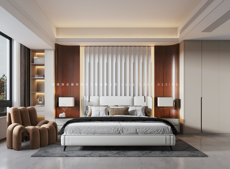 主卧室_Camera001 (3)