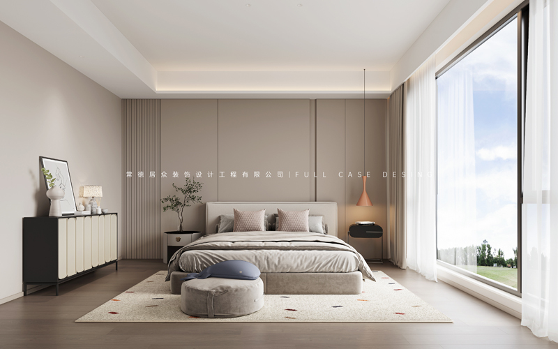 0卧室1_次卧一正面.0000