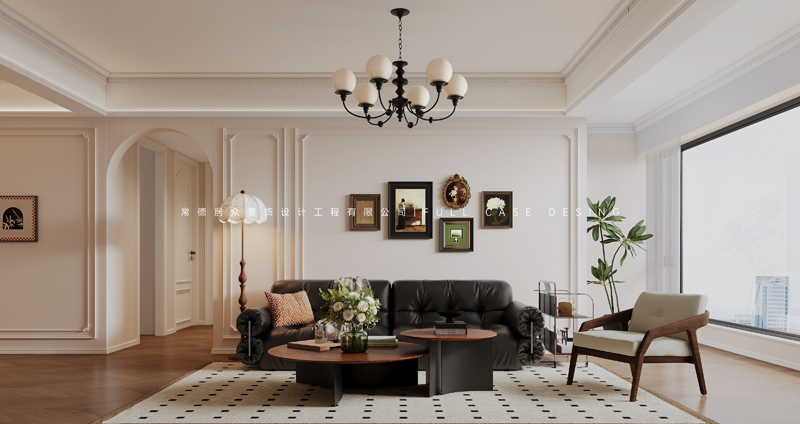 客餐厅_Camera003.0000