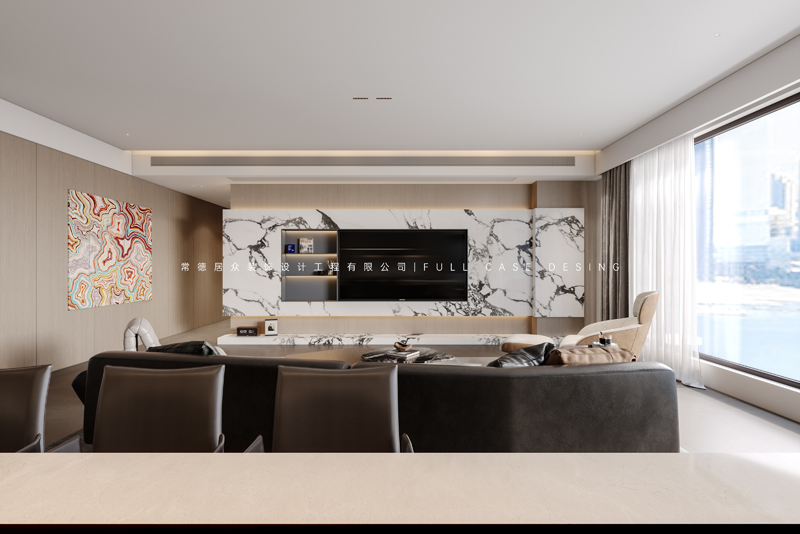 1-6.5KT【电视】成图0000