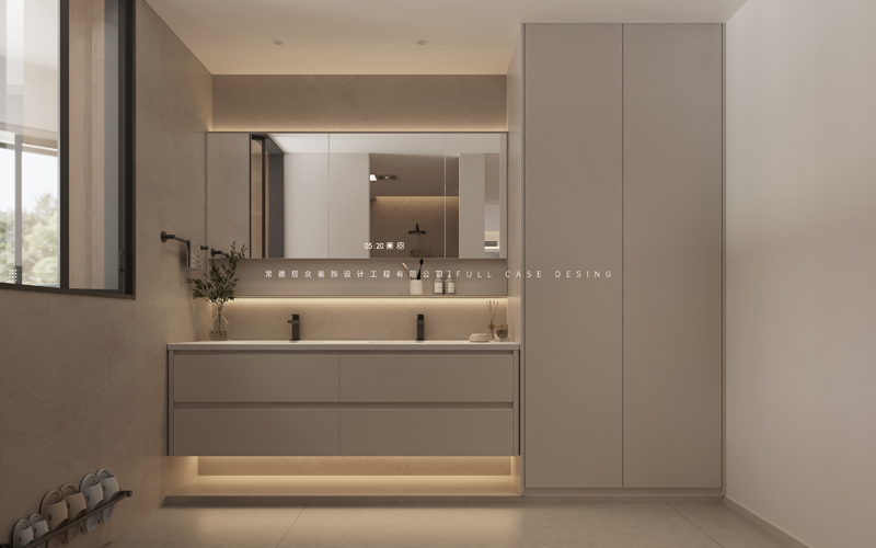 客餐厅修改222_公卫洗脸盆.0000