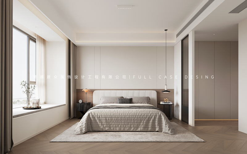 卧室_主卧正面.0000