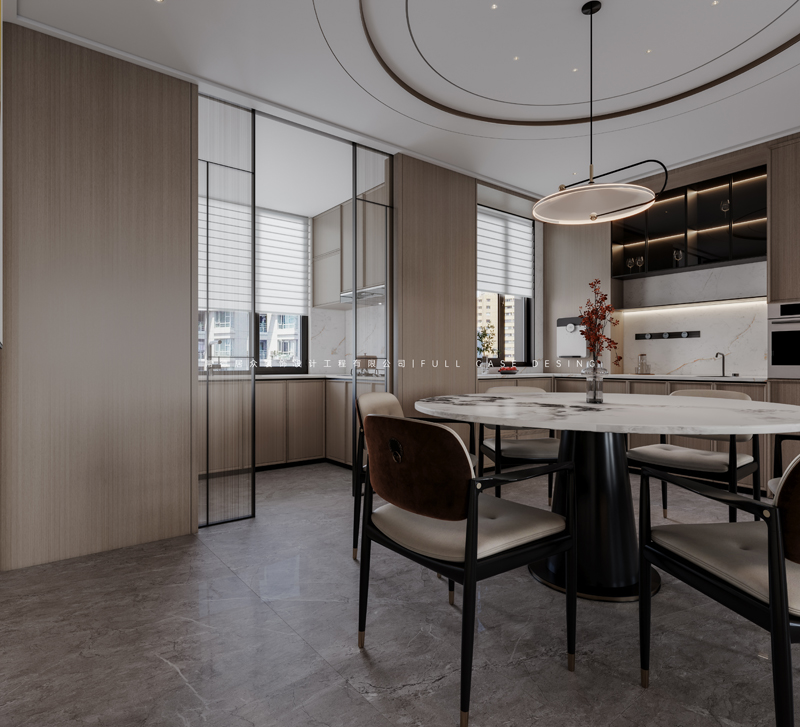 1-2.24KT【Corona Camera010】互动式灯