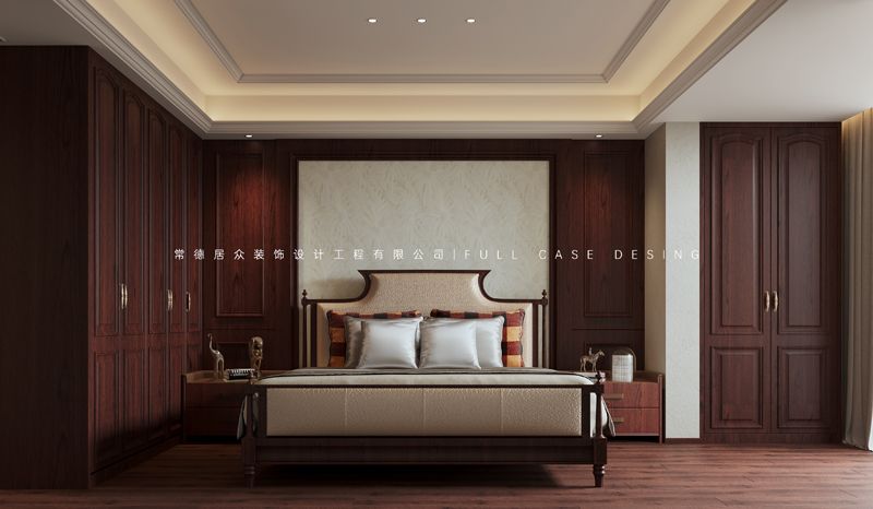 2楼卧室_Camera001.0000 (3)