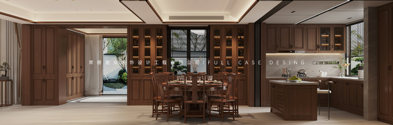 客餐厅_酒柜.0000 (2)