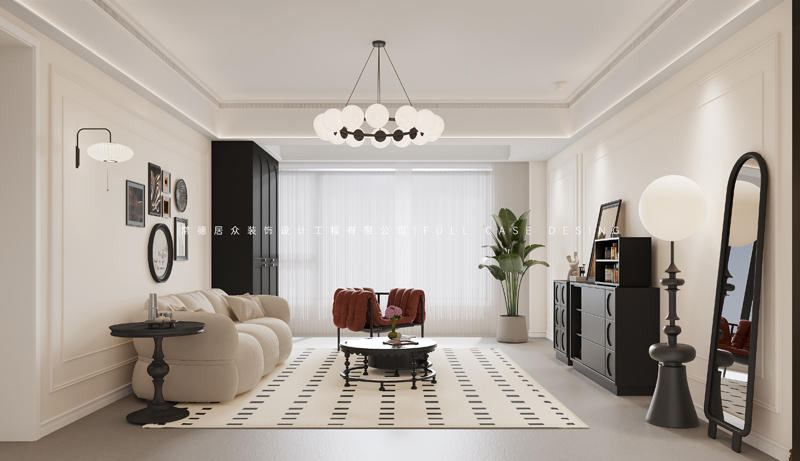 绿地新都会14栋