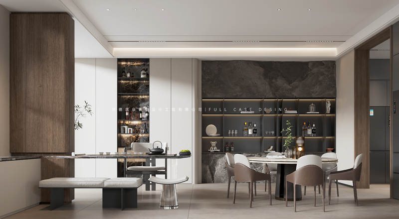 客餐厅_Camera002.0000