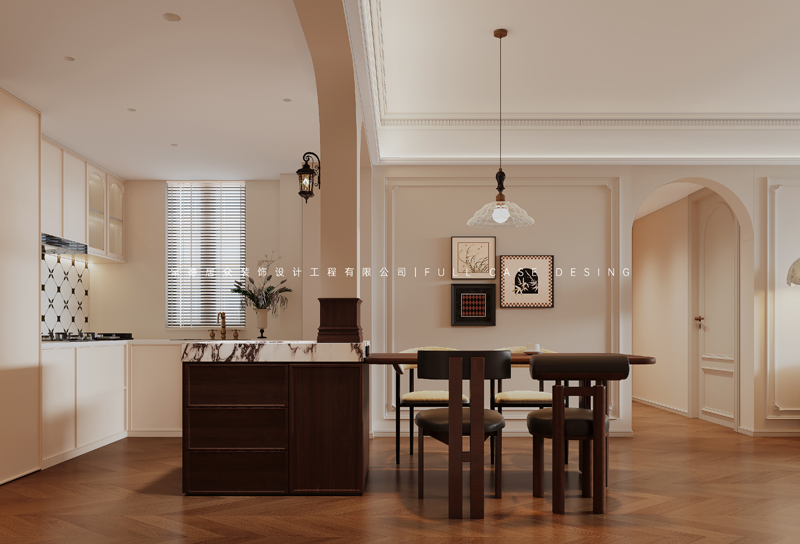 客餐厅_Camera004.0100