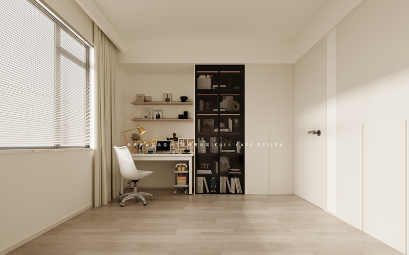 芷兰公馆小孩房改图_厨房烹饪区001.0000