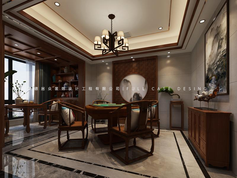 6c433d9f4295ee25d9ab00e31a4245