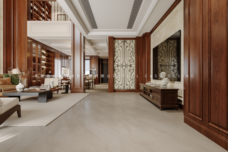 1-4.27一楼【Corona Camera010】成图00