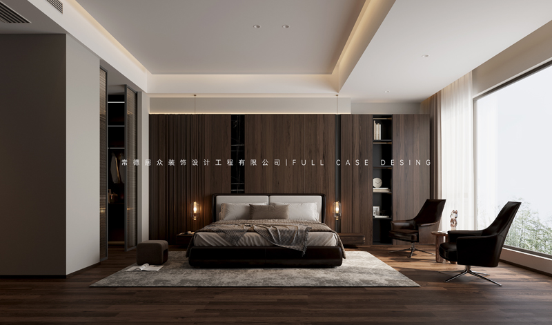 二楼主卧修改444_二楼主卧001.0000