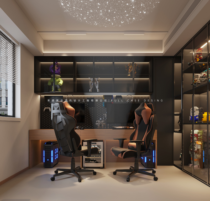 卧室_Camera003.0000 (2)