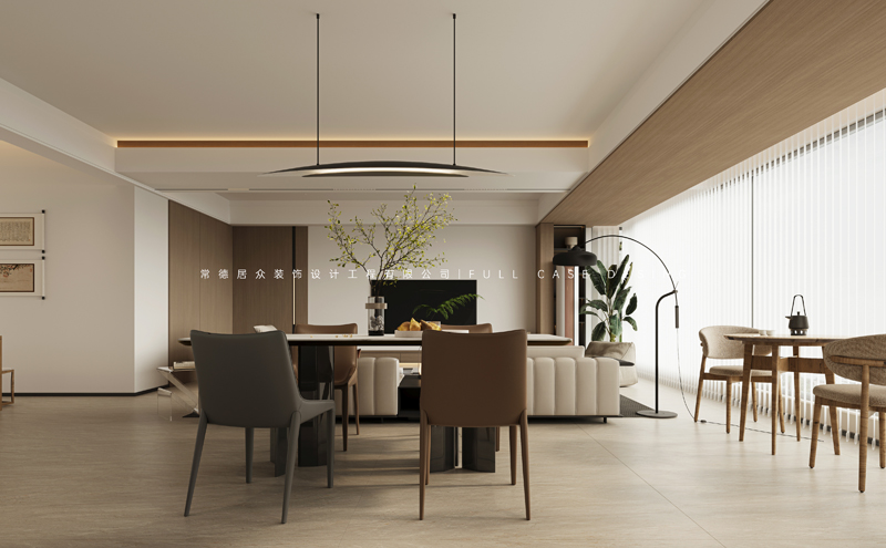 000_餐厅电视背景墙.0000