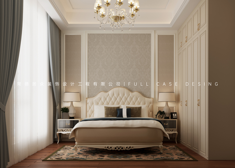 111_一楼次卧01_0000