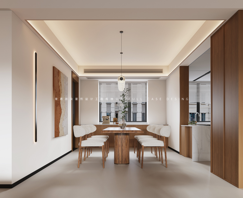 客餐厅_Camera003.0000 (4)