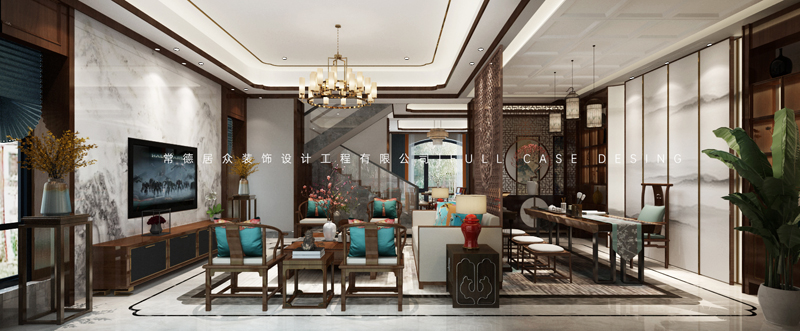 微信图片_20190117205311