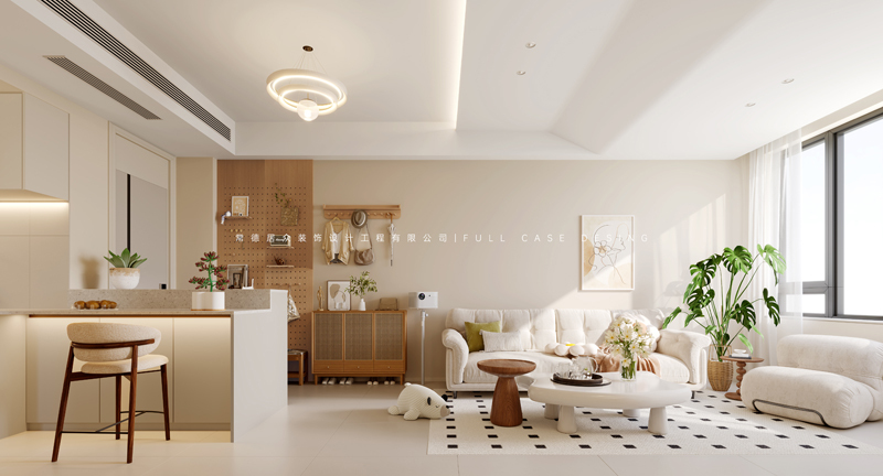 东城悦府1栋1单元