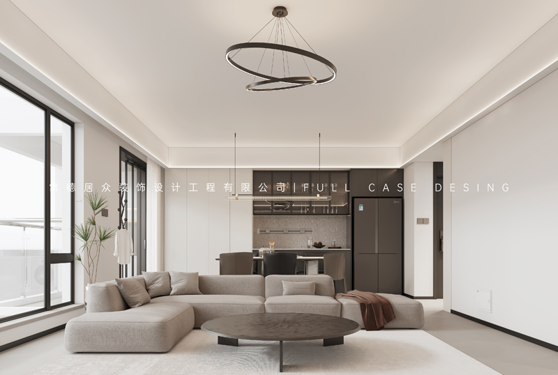 客餐厅_Camera003.0000 (2)