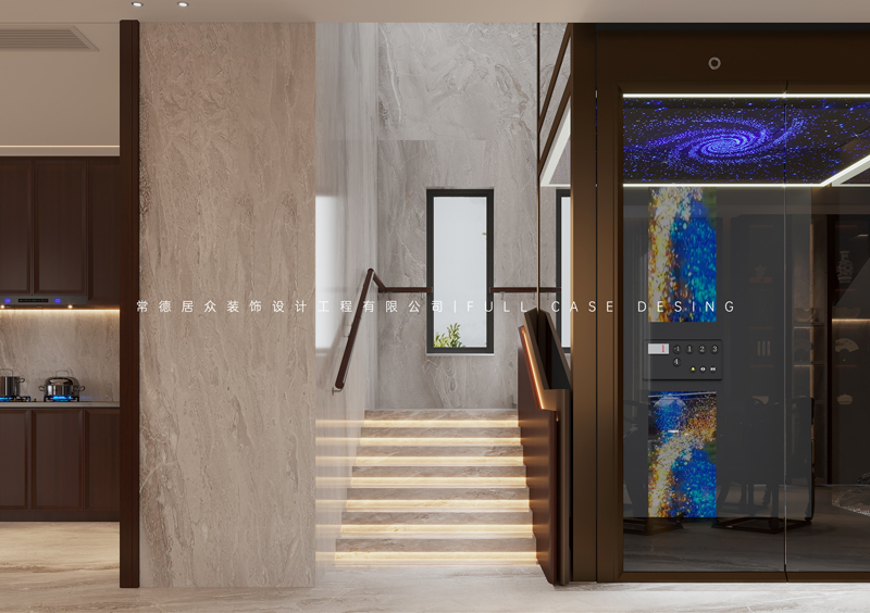 客餐厅_楼梯长镜头002