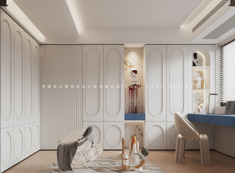 小孩房重做_大孩子房卧室这边001.0000