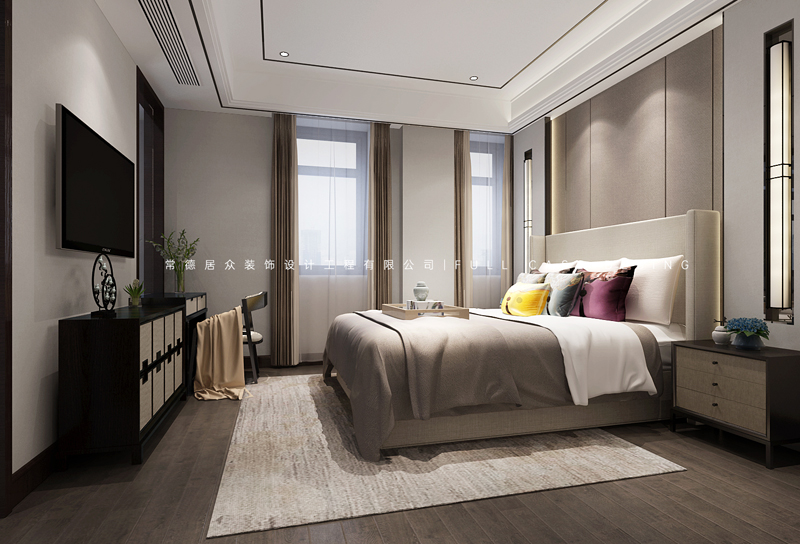 二楼儿子房1_Camera0010000