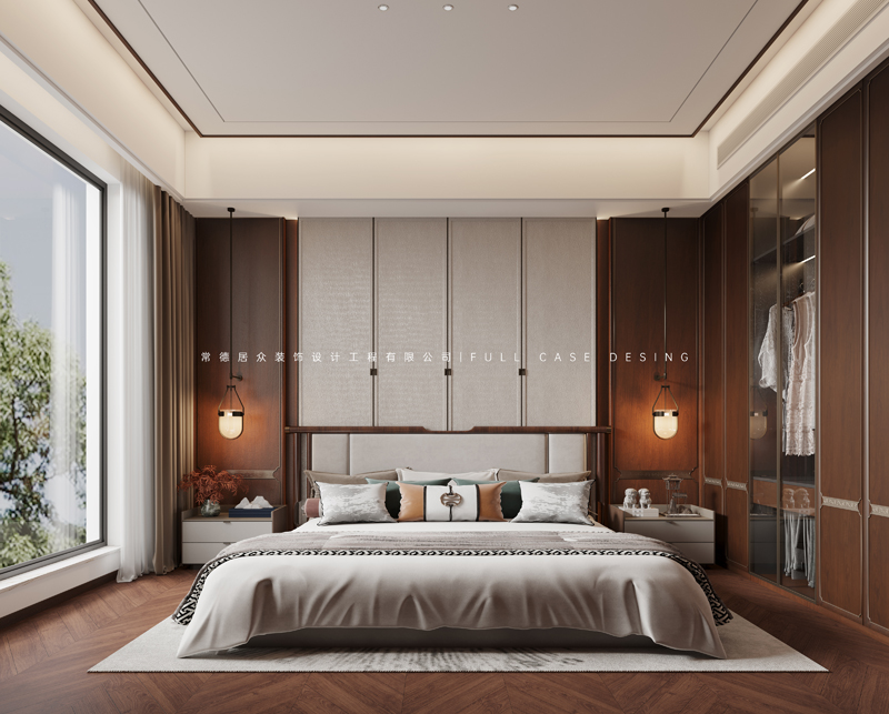 三楼卧室_Camera002.0000 (5)