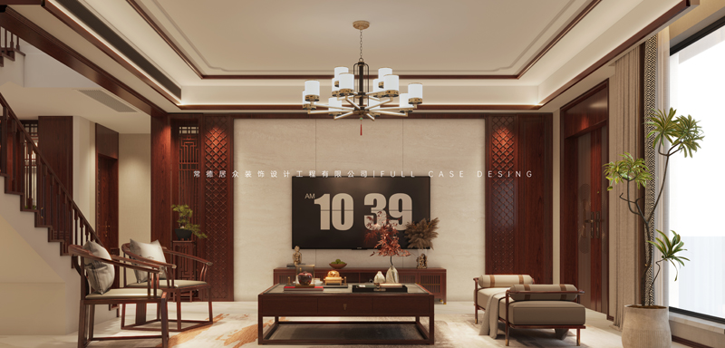 客餐厅_Camera002.0000