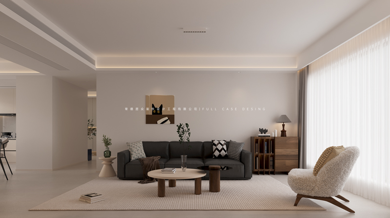 客餐厅_沙发背景.0000