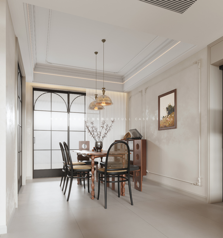 客餐厅_Camera004.0100