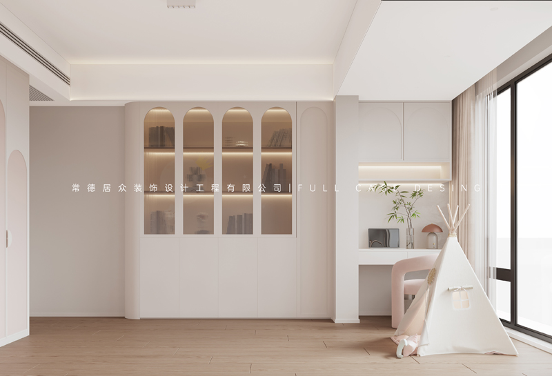 卧室_Camera003.0000 (2)