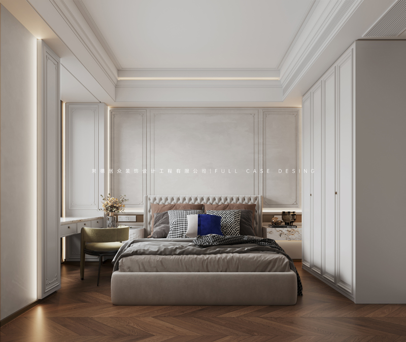 微信图片_20240918215653