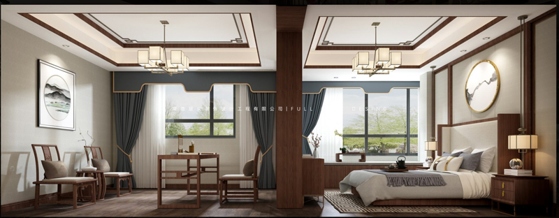 d7801a0d88486d4c06a4ab4785f671