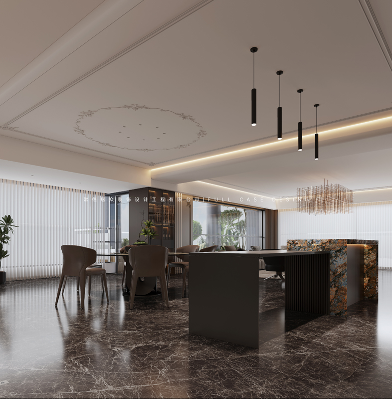 客餐厅_Camera007.0000