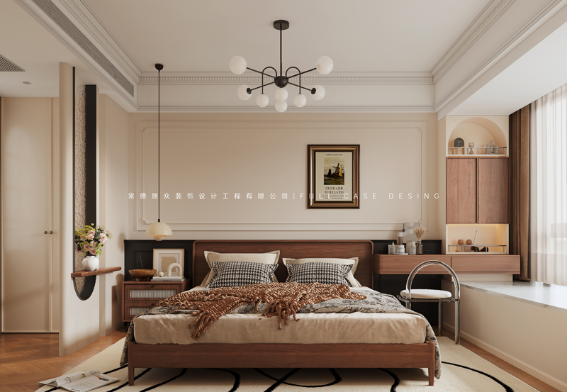 主卧室_Camera001.0000 (2)