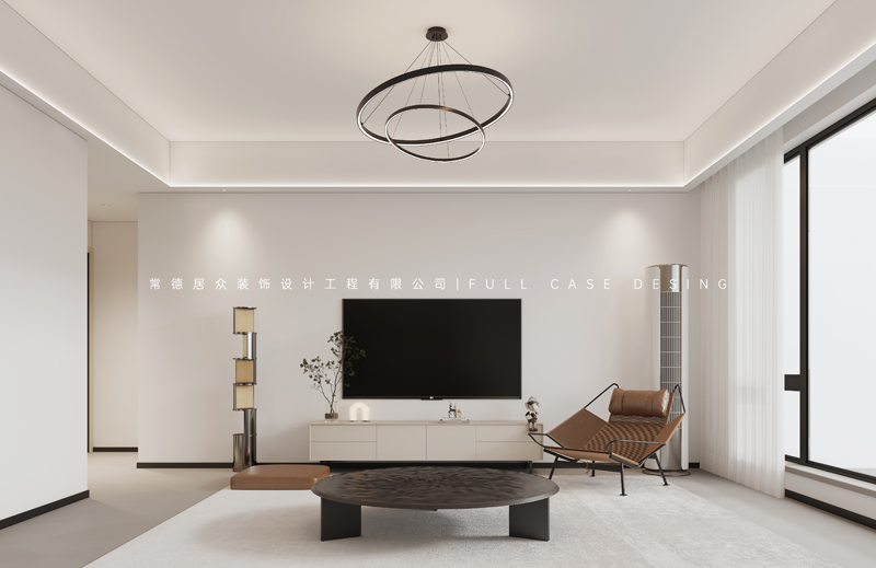 客餐厅_Camera002.0000