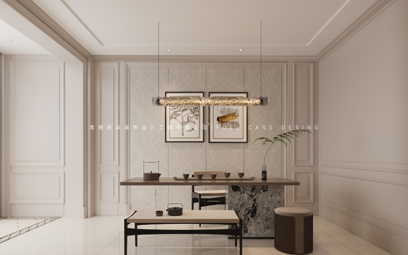 负一楼修改444_品茗区01.0000