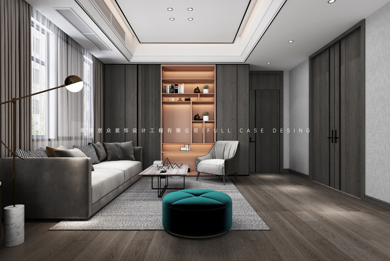 微信图片_20200815132138