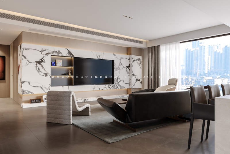 1-6.5KT【Corona Camera004】成图000