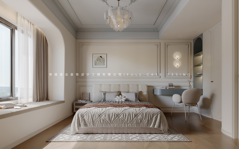 1-1129大女儿【CoronaCamera001】成图00