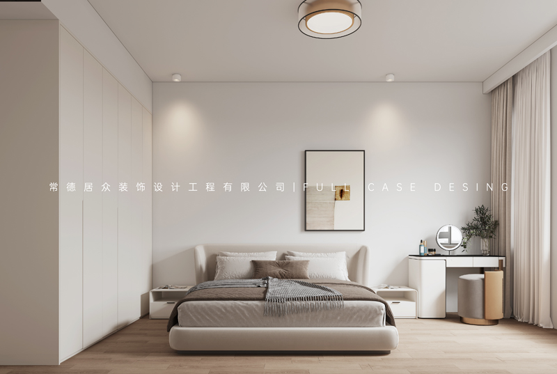 卧室_Camera003.0000