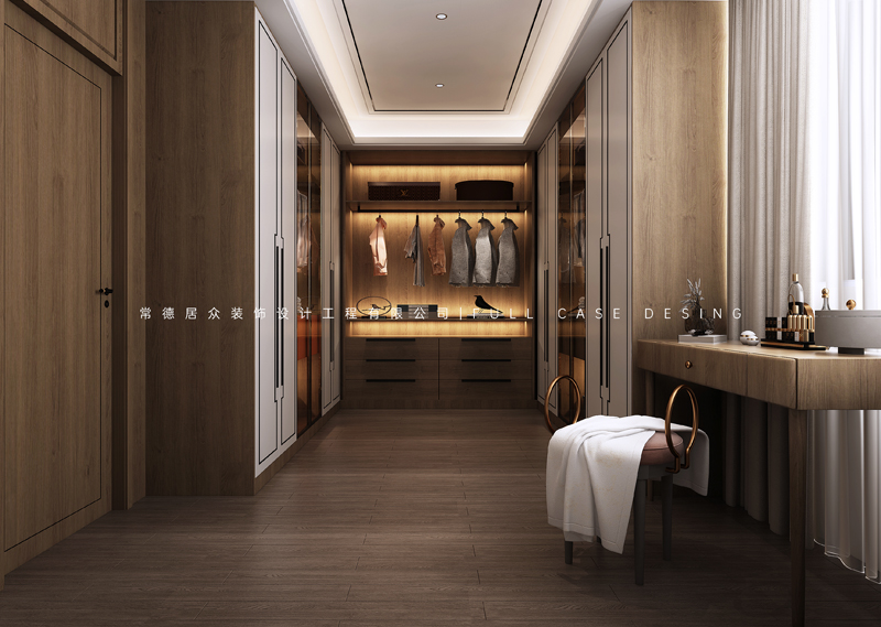 微信图片_20200806145223