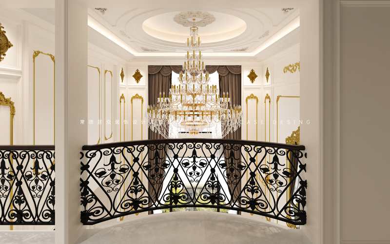 382756cc547a0b28a95e672c0170c9