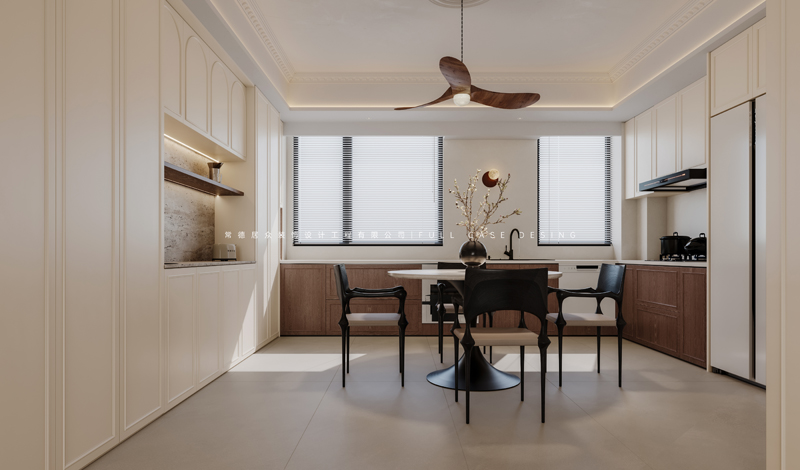 1-10.19客厅【Corona Camera003】成图0