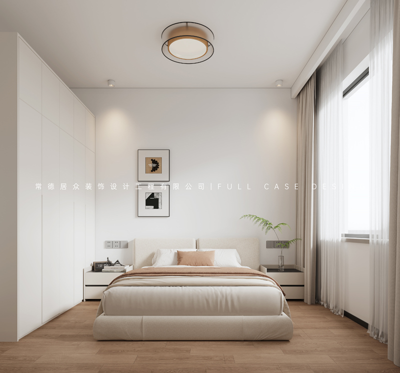 卧室_Camera001.0000 (3)