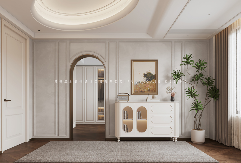 微信图片_20240918215756