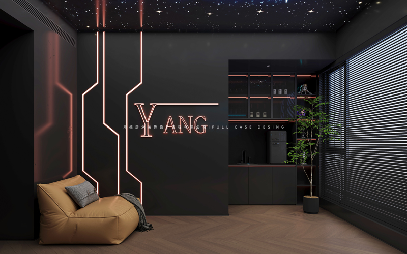 000电竞房_Corona Camera001.0000