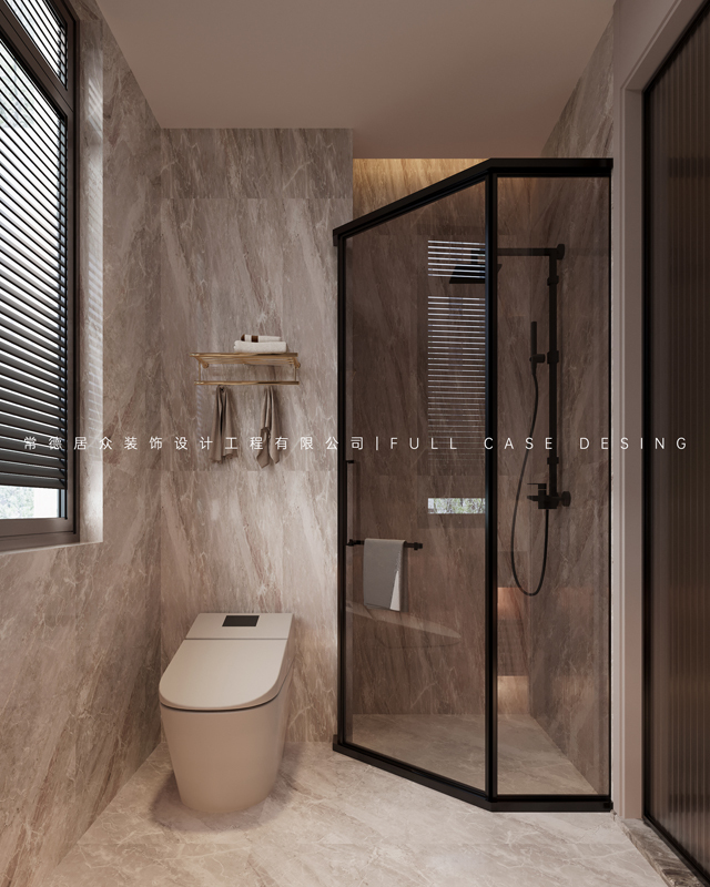 111_女儿房卫生间002_0000