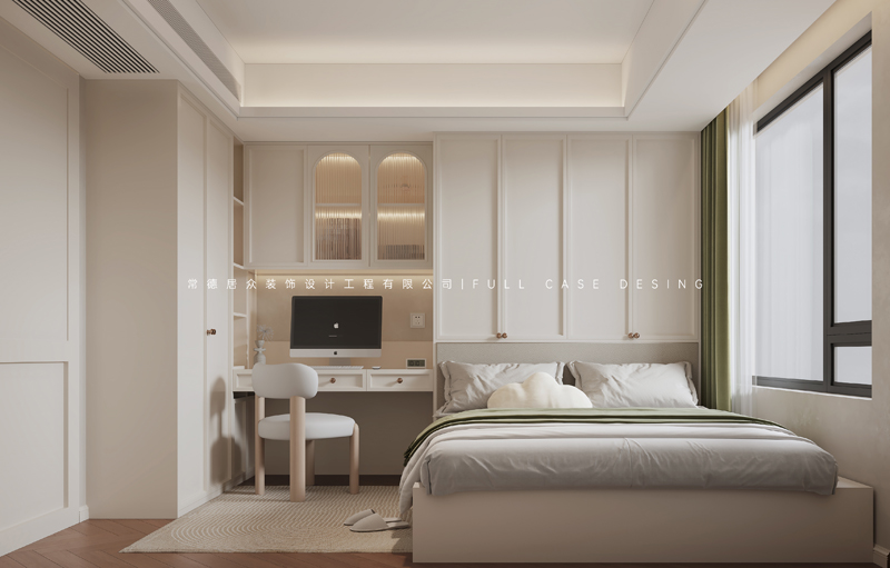 卧室_Camera003.0001